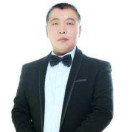 九日苍穹诛仙