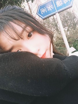 小亭子❤安好~主播照片