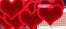 つ♡小可♡つ主播照片