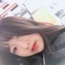 @一只小可爱✌🏻
