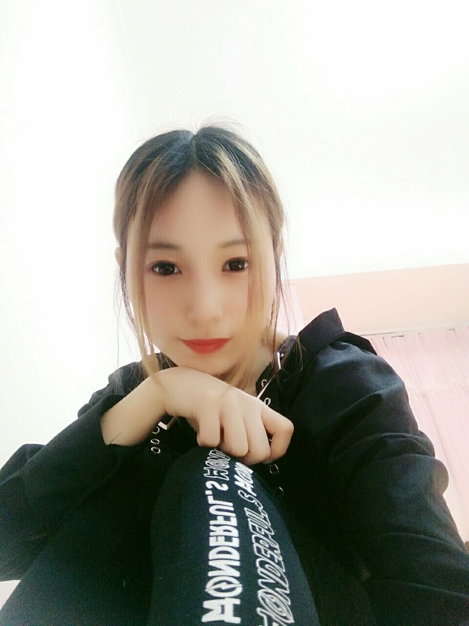 酥酥小可爱呀的主播照片
