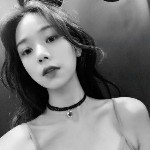 小兮兮啊海报