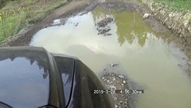 俊哥大侠主播照片