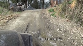 俊哥大侠主播照片