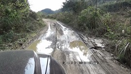 俊哥大侠主播照片