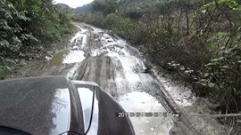 俊哥大侠主播照片