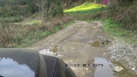 俊哥大侠主播照片