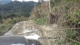 俊哥大侠主播照片