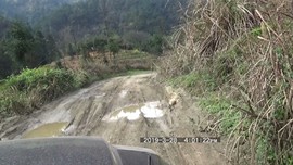 俊哥大侠主播照片