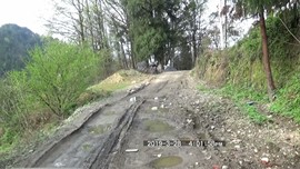 俊哥大侠主播照片