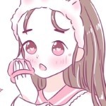 巧手艺妹海报