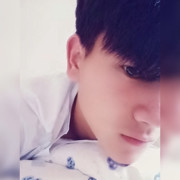 ぃ圣霸霸