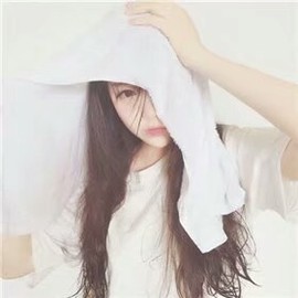 🌈小饼干主播照片