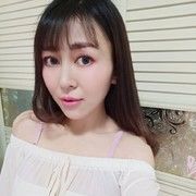 拾柒直播间视频 1003v1554823602090229468.jpg