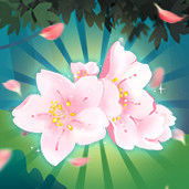 生活导演！的主播照片