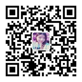婷妹外卖小姐姐主播照片