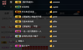 訫ᵧᶫ譕戀主播照片