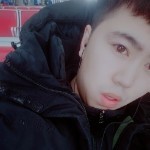 A骄阳地产李响：13
