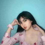 Anyfm主播照片