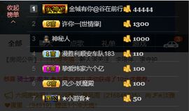 訫ᵧᶫ譕戀主播照片