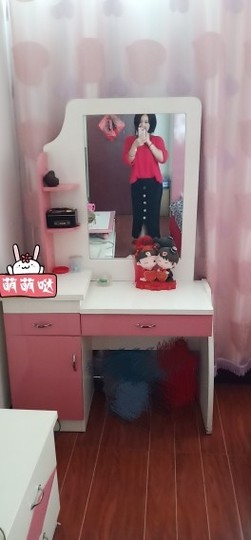 ♬默默✨小蛮宝☞🌜主播照片