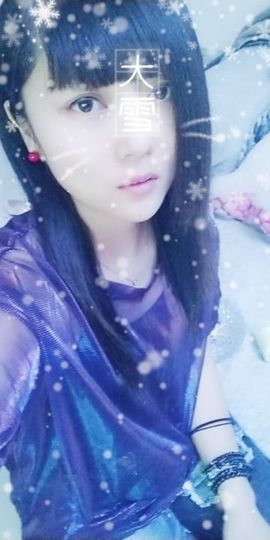 乖“我们的回忆，😘主播照片
