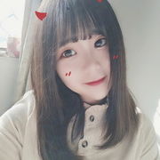 ：︶小西瓜