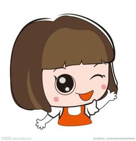 乖“我们的回忆，😘主播照片