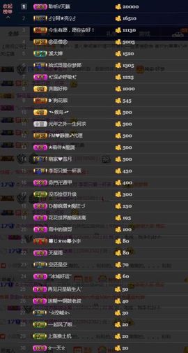 🎵小邓丽君🌺溪儿主播照片