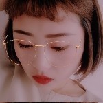 梦g很迷人