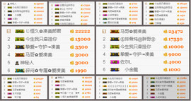 凑美没人爱主播照片