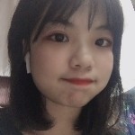 快乐小瓶