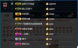 ♚123456主播照片