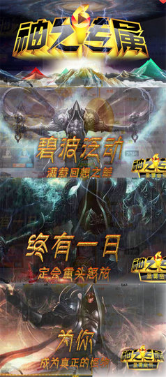 ✨我白.77411✨主播照片