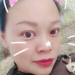 燕子a*v