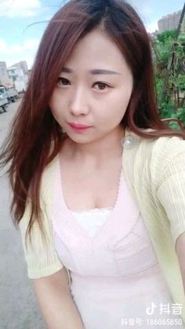 🍒大圆肉肉哒主播照片