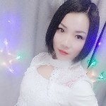 ♏珍惜當下♍台灣小木主播照片