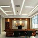 享受未来!的头像