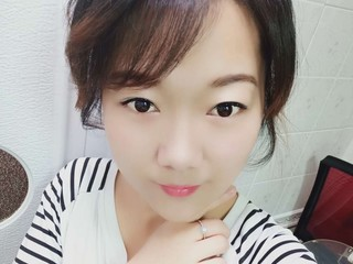 微笑的月光p的主播照片