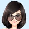 额9p