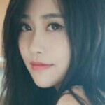 雪儿2xq海报