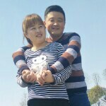 纣王，在昏终为情海报