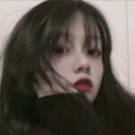 唠嗑666