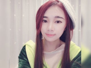 射手快乐的主播照片