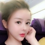 大唐四爷海报