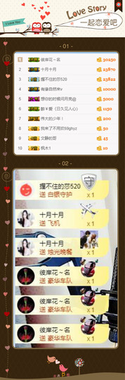 艾金莎💗主播照片