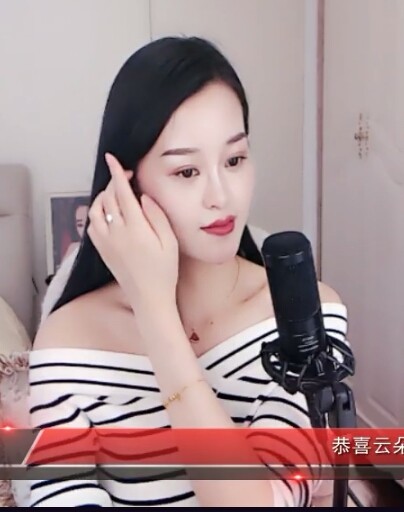 281888@的图片