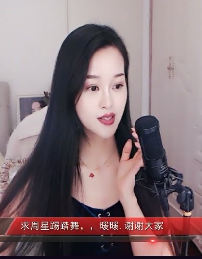 281888@的图片