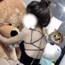冷静做自己