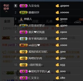 九公主99主播照片